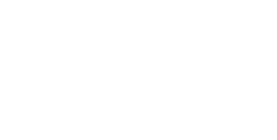 blip