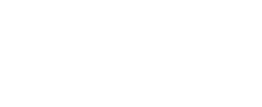 dsp