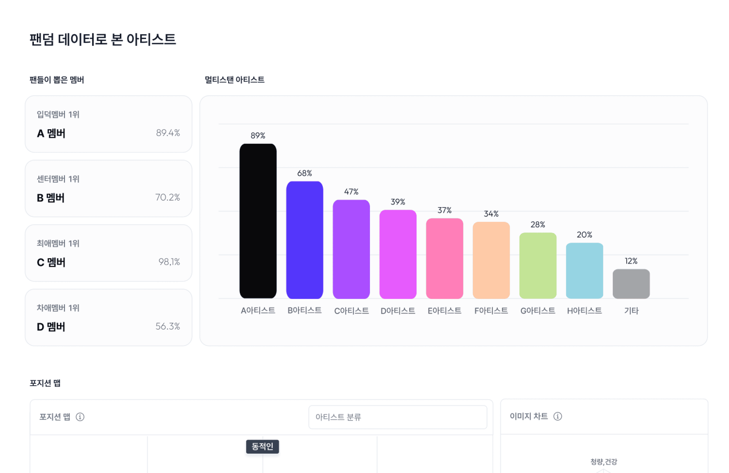 notebook view 9